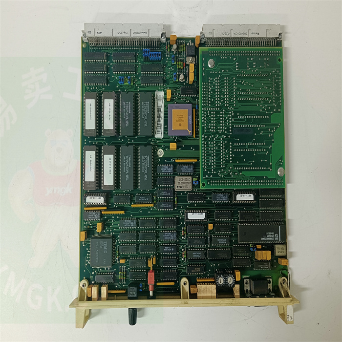 PFSK101 电源单元 YM322001-ED  ABB 控制器  PLC