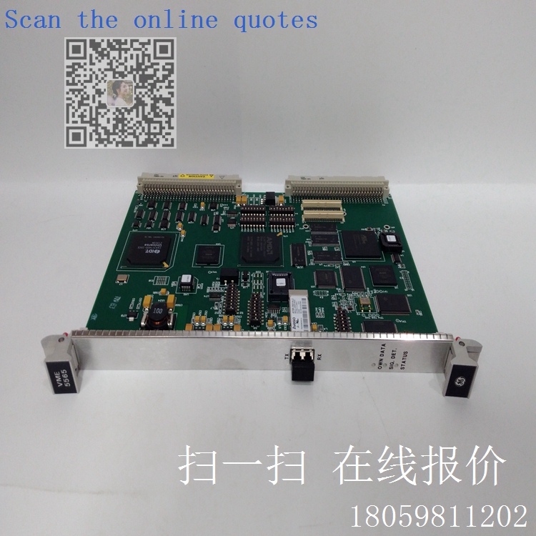 IS220PDIIH1A  全系列  模块 GE 美国通用电气 PLC  燃机卡件