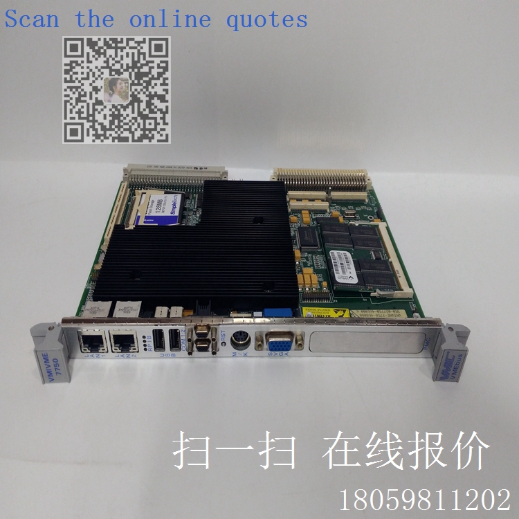 IC697CPU782 全系列 GE CPU PLC处理器 燃机卡件