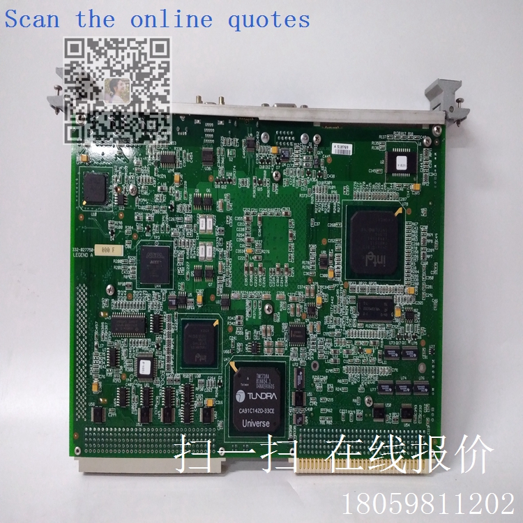IC693MDL730  全系列 GE 通用电气  CPU PLC处理器 燃机卡件